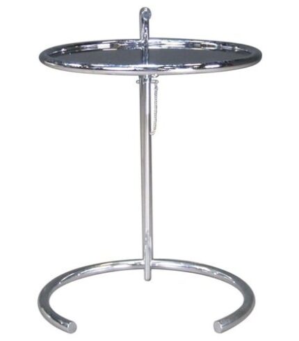 chrome-glass-side-table-by-eileen-gray-1927-1.jpg