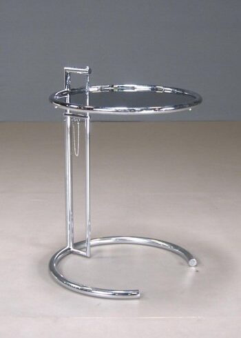 chrome-glass-side-table-by-eileen-gray-1927-2.jpg