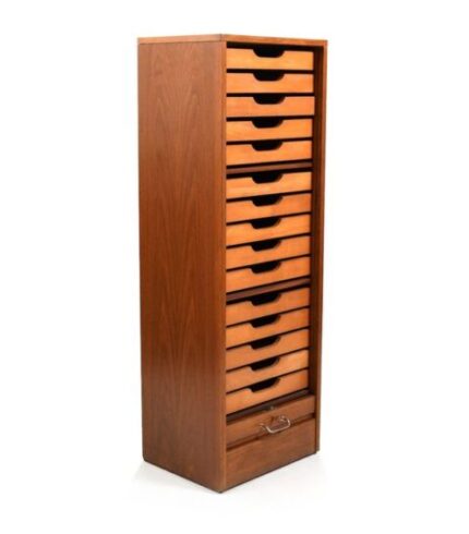 danish-filing-cabinet-in-oak-1950s-2.jpg