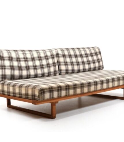 daybed-4312-by-borge-mogensen-for-fredericia-stolfabrik-1960s-2.jpg