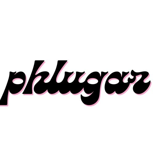 phlugar.shop