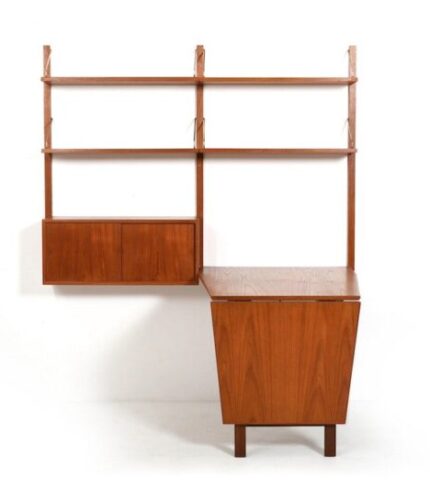 royal-system-with-conical-desk-in-teak-by-poul-cadovius-1960s-1.jpg