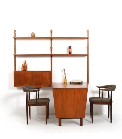 royal-system-with-conical-desk-in-teak-by-poul-cadovius-1960s-2.jpg