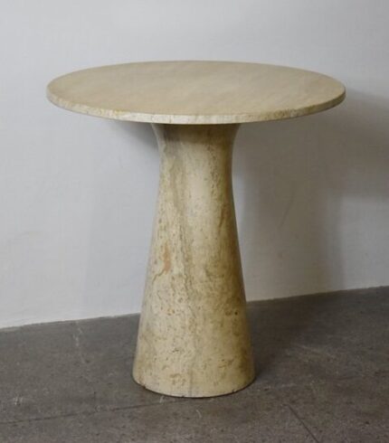 travertine-side-table-1970s-1.jpg