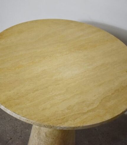 travertine-side-table-1970s-2.jpg