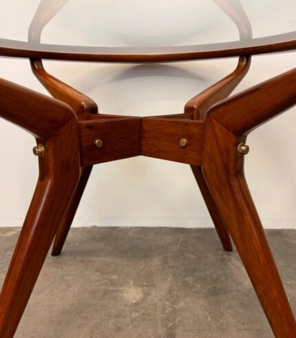 vintage-round-teak-wood-dining-table-2.jpg