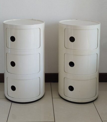 vintage-white-plastic-modular-cabinets-by-anna-castelli-ferrieri-for-kartell-italy-1970s-set-of-2-1.jpg